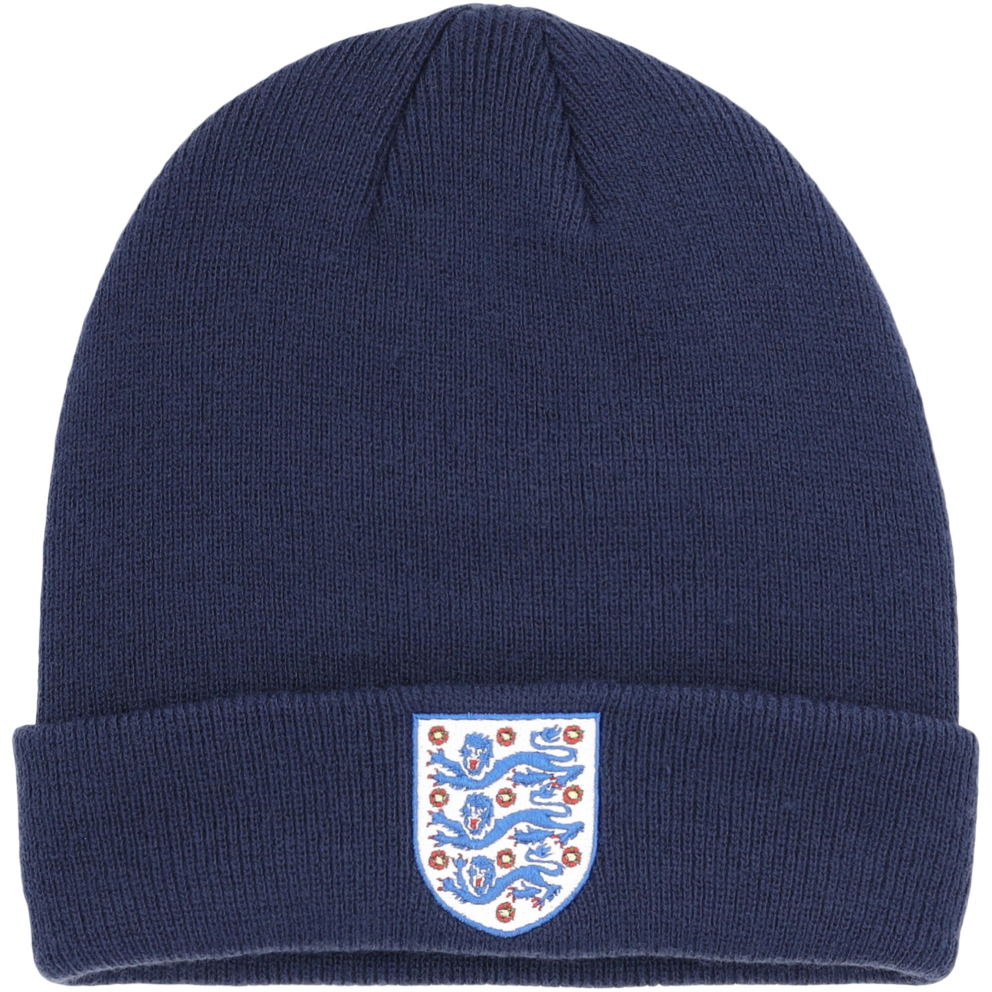 england core beanie cuff navy kids Collection – Brazil World Cup Jerseys and T-Shirts