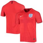 england national team nike 2018 authentic away jersey red Collection – Brazil World Cup Jerseys and T-Shirts