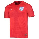england national team nike 2018 authentic away jersey red Collection – Brazil World Cup Jerseys and T-Shirts