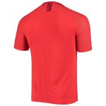 england national team nike 2018 authentic away jersey red Collection – Brazil World Cup Jerseys and T-Shirts