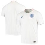 england national team nike 2018 authentic home jersey white Collection – Brazil World Cup Jerseys and T-Shirts