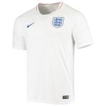 england national team nike 2018 authentic home jersey white Collection – Brazil World Cup Jerseys and T-Shirts
