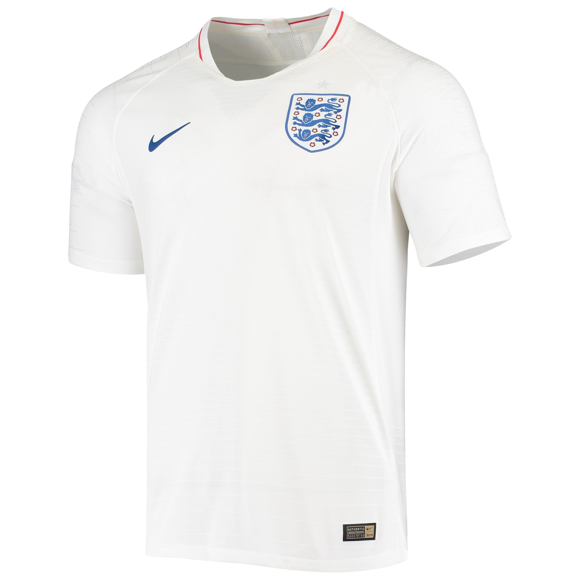 england national team nike 2018 authentic home jersey white Collection – Brazil World Cup Jerseys and T-Shirts