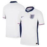 england national team nike 2024 home authentic blank jersey white Collection – Brazil World Cup Jerseys and T-Shirts