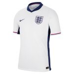 england national team nike 2024 home authentic blank jersey white Collection – Brazil World Cup Jerseys and T-Shirts