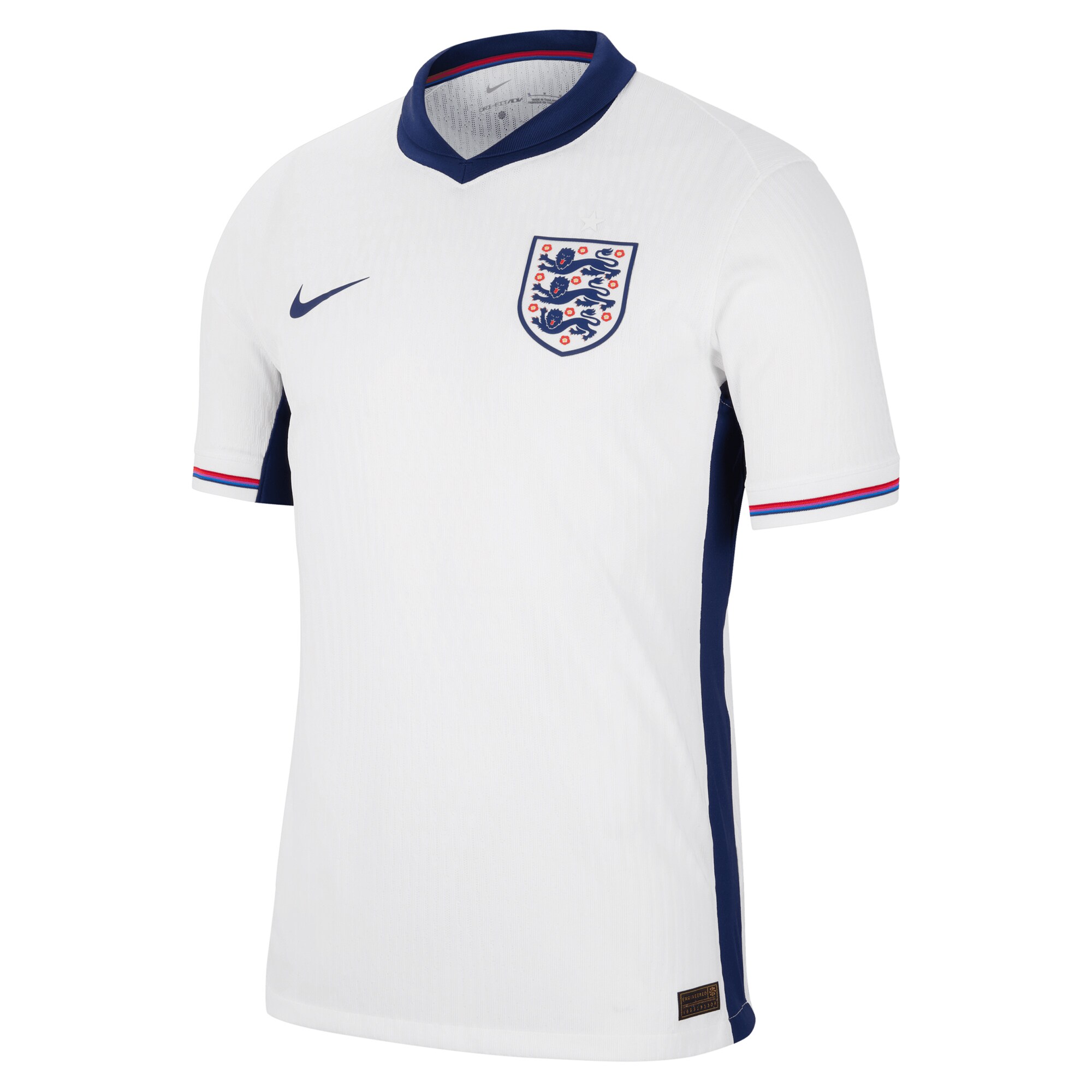england national team nike 2024 home authentic blank jersey white Collection – Brazil World Cup Jerseys and T-Shirts