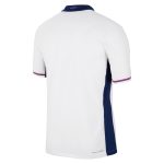 england national team nike 2024 home authentic blank jersey white Collection – Brazil World Cup Jerseys and T-Shirts