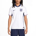england national team nike 2024 home authentic blank jersey white Collection – Brazil World Cup Jerseys and T-Shirts