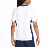 england national team nike 2024 home authentic blank jersey white Collection – Brazil World Cup Jerseys and T-Shirts