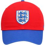 england national team nike campus adjustable hat – redblue Collection – Brazil World Cup Jerseys and T-Shirts