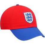 england national team nike campus adjustable hat – redblue Collection – Brazil World Cup Jerseys and T-Shirts