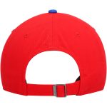 england national team nike campus adjustable hat – redblue Collection – Brazil World Cup Jerseys and T-Shirts