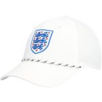 england national team nike golf legacy91 adjustable hat – white Collection – Brazil World Cup Jerseys and T-Shirts