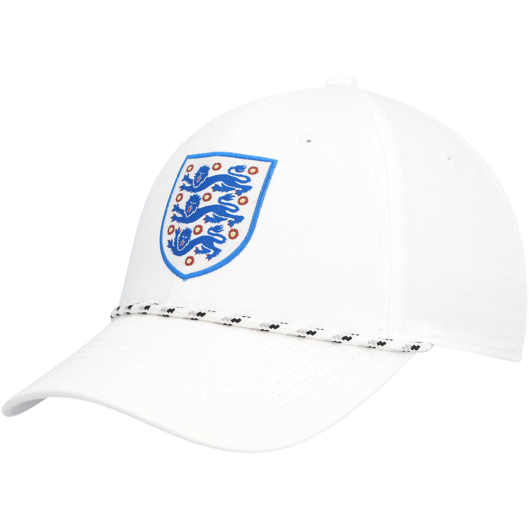 england national team nike golf legacy91 adjustable hat – white Collection – Brazil World Cup Jerseys and T-Shirts