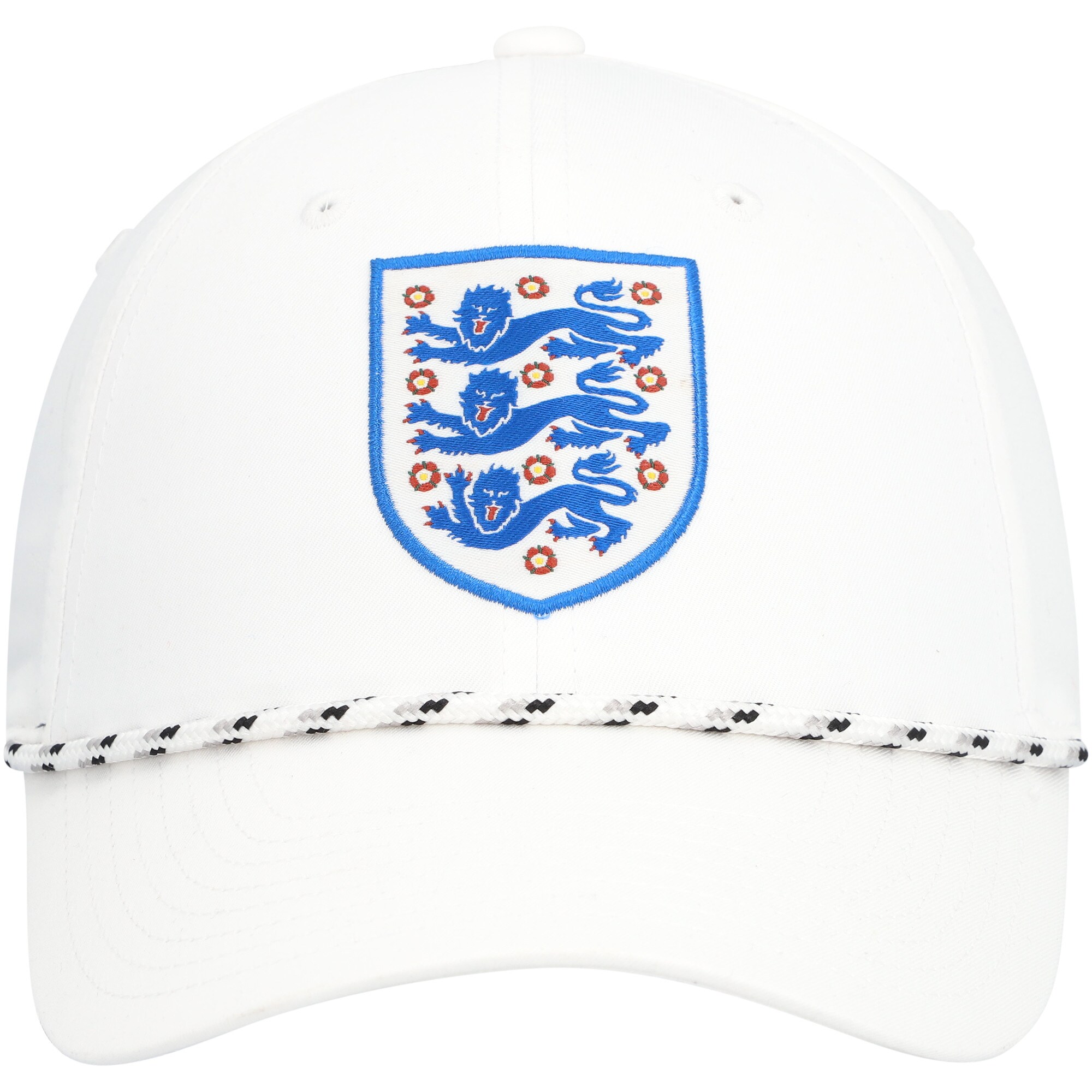 england national team nike golf legacy91 adjustable hat – white Collection – Brazil World Cup Jerseys and T-Shirts