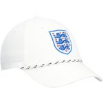 england national team nike golf legacy91 adjustable hat – white Collection – Brazil World Cup Jerseys and T-Shirts