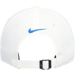 england national team nike golf legacy91 adjustable hat – white Collection – Brazil World Cup Jerseys and T-Shirts