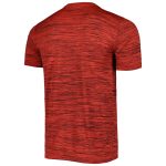 england national team nike primary logo velocity legend performance t-shirt red Collection – Brazil World Cup Jerseys and T-Shirts