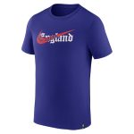 england national team nike swoosh t-shirt blue Collection – Brazil World Cup Jerseys and T-Shirts
