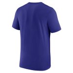 england national team nike swoosh t-shirt blue Collection – Brazil World Cup Jerseys and T-Shirts