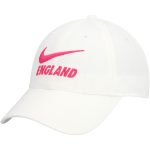 england national team nike women8217s campus adjustable hat – white Collection – Brazil World Cup Jerseys and T-Shirts