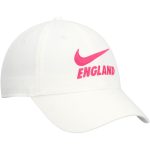 england national team nike women8217s campus adjustable hat – white Collection – Brazil World Cup Jerseys and T-Shirts