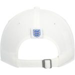 england national team nike women8217s campus adjustable hat – white Collection – Brazil World Cup Jerseys and T-Shirts