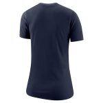 england national team nike women8217s wordmark t-shirt – navy Collection – Brazil World Cup Jerseys and T-Shirts