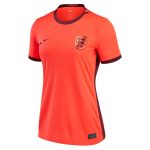 england women8217s national team nike women8217s 202223 away replica blank jersey – red Collection – Brazil World Cup Jerseys and T-Shirts
