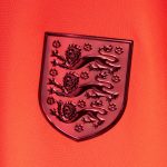 england women8217s national team nike women8217s 202223 away replica blank jersey – red Collection – Brazil World Cup Jerseys and T-Shirts