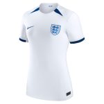 england women8217s national team nike women8217s 2023 home stadium replica jersey – white Collection – Brazil World Cup Jerseys and T-Shirts