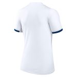 england women8217s national team nike women8217s 2023 home stadium replica jersey – white Collection – Brazil World Cup Jerseys and T-Shirts