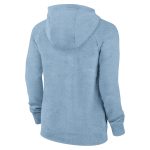 england women8217s national team nike women8217s essential raglan pullover hoodie – light blue Collection – Brazil World Cup Jerseys and T-Shirts