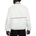 france national team nike 2024 halo anthem full-zip jacket – white Collection – Brazil World Cup Jerseys and T-Shirts