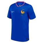 france national team nike 2024 home replica blank jersey – blue Collection – Brazil World Cup Jerseys and T-Shirts