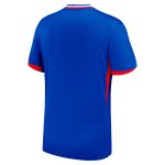 france national team nike 2024 home replica blank jersey – blue Collection – Brazil World Cup Jerseys and T-Shirts