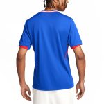 france national team nike 2024 home replica blank jersey – blue Collection – Brazil World Cup Jerseys and T-Shirts
