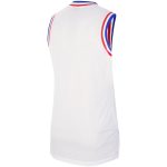 france national team nike basketball jersey – white Collection – Brazil World Cup Jerseys and T-Shirts