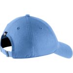 france national team nike campus performance adjustable hat – blue Collection – Brazil World Cup Jerseys and T-Shirts