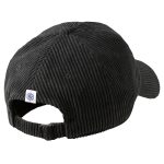 france national team nike corduroy club flex hat – black Collection – Brazil World Cup Jerseys and T-Shirts