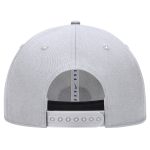 france national team nike pro snapback hat – white Collection – Brazil World Cup Jerseys and T-Shirts