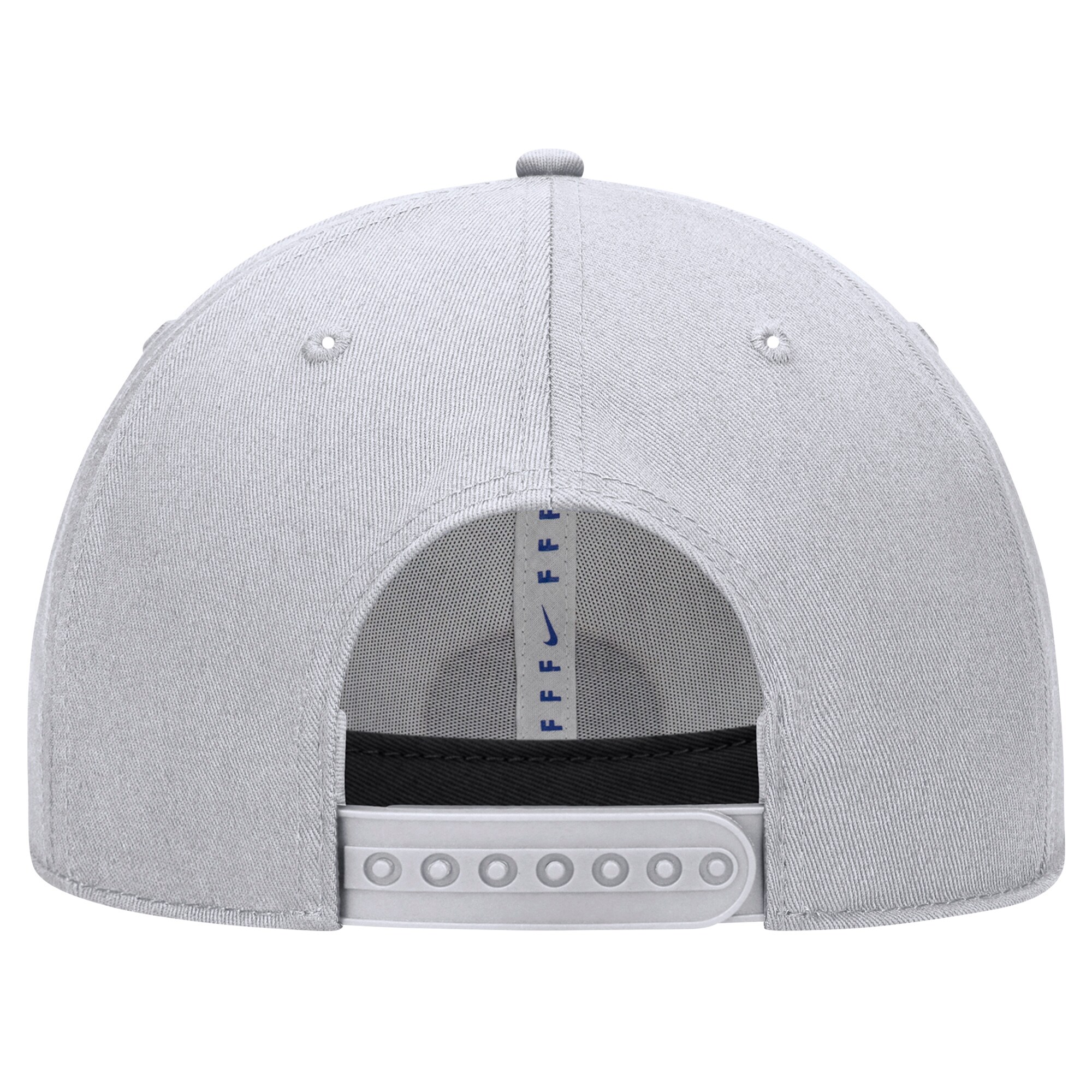 france national team nike pro snapback hat – white Collection – Brazil World Cup Jerseys and T-Shirts