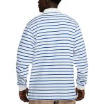 france national team nike rugby long sleeve top – white Collection – Brazil World Cup Jerseys and T-Shirts