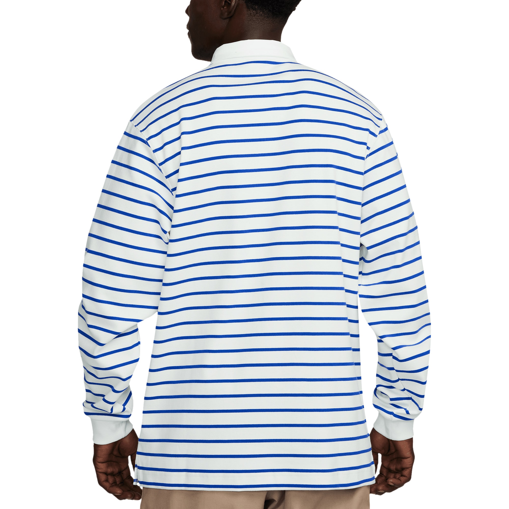 france national team nike rugby long sleeve top – white Collection – Brazil World Cup Jerseys and T-Shirts