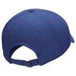france national team nike unisex club adjustable hat – blue Collection – Brazil World Cup Jerseys and T-Shirts