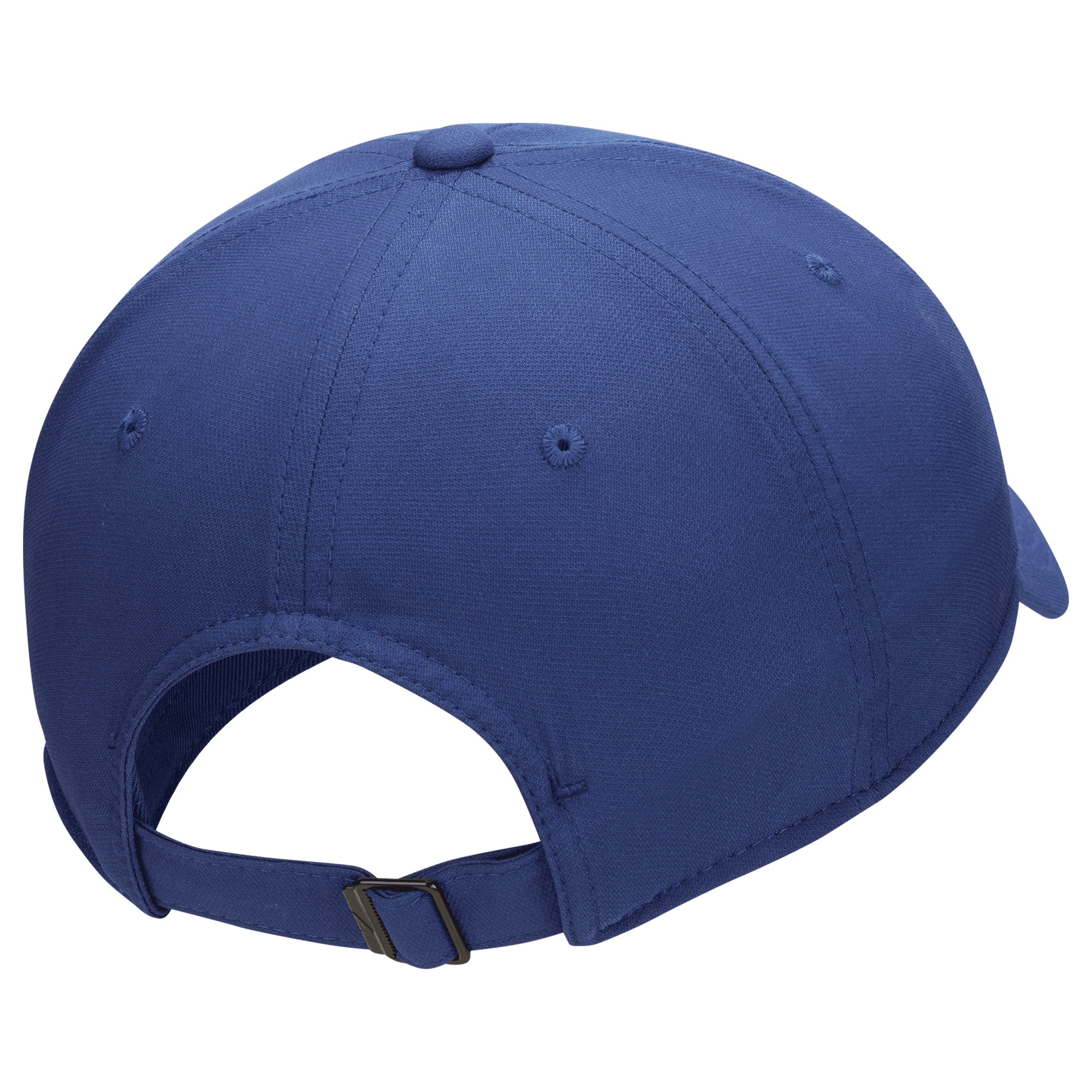 france national team nike unisex club adjustable hat – blue Collection – Brazil World Cup Jerseys and T-Shirts