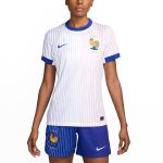 france national team nike women8217s 2024 away replica blank jersey – white Collection – Brazil World Cup Jerseys and T-Shirts