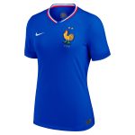 france national team nike women8217s 2024 home replica blank jersey – blue Collection – Brazil World Cup Jerseys and T-Shirts