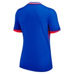 france national team nike women8217s 2024 home replica blank jersey – blue Collection – Brazil World Cup Jerseys and T-Shirts