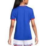 france national team nike women8217s 2024 home replica blank jersey – blue Collection – Brazil World Cup Jerseys and T-Shirts